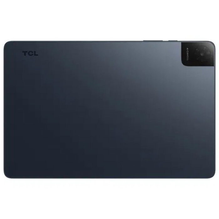 TCL 8483A1-2ALCA111 Tablet TCL Tab 10L Gen 4 10.1" 4GB RAM 64GB Almacenamiento Negra